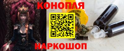 стафф Можга